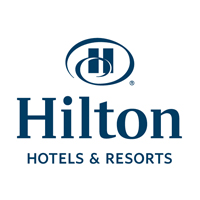 Hilton Hotels Cleveland, OH